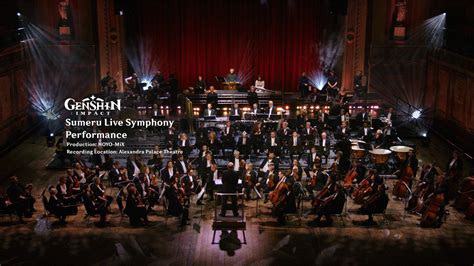 The Art of Rendition: How Magical Symphony Remakes Preserve Original Intent